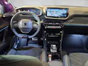 Peugeot 208 1.2 Hybrid 145 GT