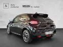 Peugeot 208 1.2 Hybrid 145 GT