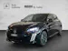 Peugeot 208 1.2 Hybrid 145 GT