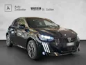 Peugeot 208 1.2 Hybrid 145 GT