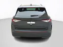 Škoda Elroq RS-MAXX 4x4