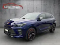 Cupra Terramar 2.0 TSI VZ 4Drive DSG