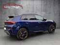 Cupra Terramar 2.0 TSI VZ 4Drive DSG