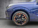Cupra Terramar 2.0 TSI VZ 4Drive DSG
