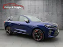 Cupra Terramar 2.0 TSI VZ 4Drive DSG