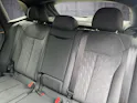 Cupra Terramar 2.0 TSI VZ 4Drive DSG