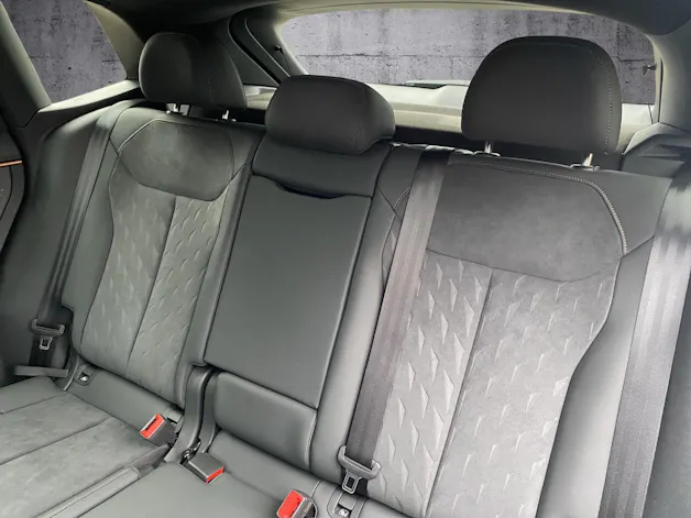 Cupra Terramar 2.0 TSI VZ 4Drive DSG