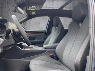 Cupra Terramar 2.0 TSI VZ 4Drive DSG