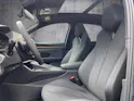 Cupra Terramar 2.0 TSI VZ 4Drive DSG