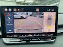 Cupra Terramar 2.0 TSI VZ 4Drive DSG