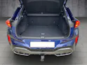 Cupra Terramar 2.0 TSI VZ 4Drive DSG