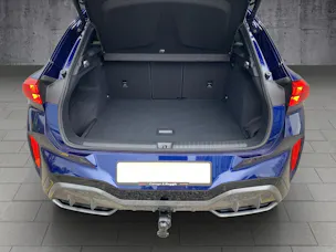 Cupra Terramar 2.0 TSI VZ 4Drive DSG
