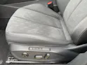 Cupra Terramar 2.0 TSI VZ 4Drive DSG