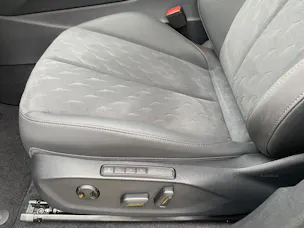Cupra Terramar 2.0 TSI VZ 4Drive DSG