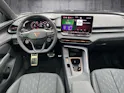 Cupra Terramar 2.0 TSI VZ 4Drive DSG