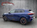 Cupra Terramar 2.0 TSI VZ 4Drive DSG
