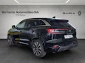 Renault Austral 1.2 E-Tech techno