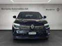 Renault Austral 1.2 E-Tech techno