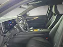 Renault Austral 1.2 E-Tech techno