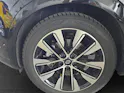 Renault Austral 1.2 E-Tech techno