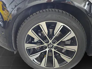 Renault Austral 1.2 E-Tech techno