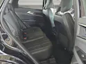 Renault Austral 1.2 E-Tech techno