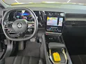 Renault Austral 1.2 E-Tech techno