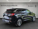 Renault Austral 1.2 E-Tech techno