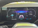 Renault Austral 1.2 E-Tech techno