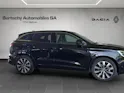 Renault Austral 1.2 E-Tech techno