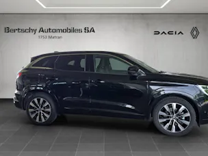 Renault Austral 1.2 E-Tech techno
