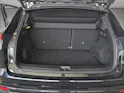 Renault Austral 1.2 E-Tech techno