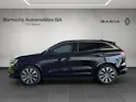 Renault Austral 1.2 E-Tech techno