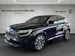 Renault Austral 1.2 E-Tech techno