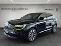 Renault Austral 1.2 E-Tech techno