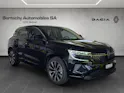 Renault Austral 1.2 E-Tech techno
