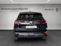 Renault Austral 1.2 E-Tech techno
