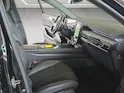 Renault Austral 1.2 E-Tech techno