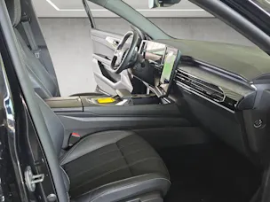 Renault Austral 1.2 E-Tech techno