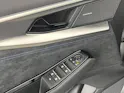 Renault Austral 1.2 E-Tech esprit Alpi
