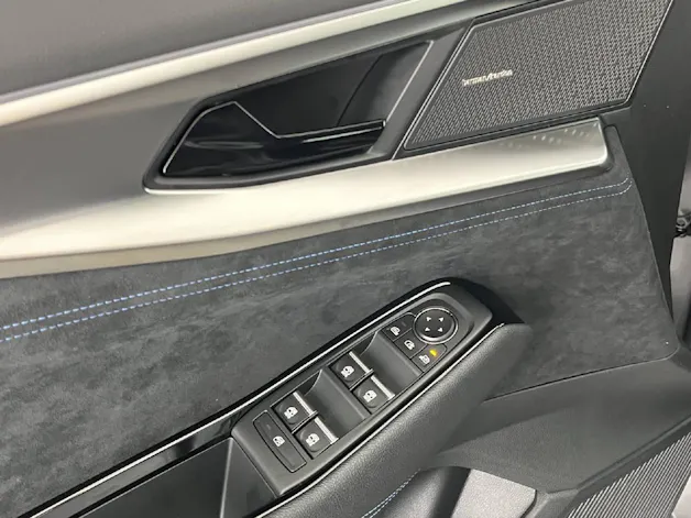 Renault Austral 1.2 E-Tech esprit Alpi