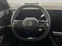 Renault Austral 1.2 E-Tech esprit Alpi