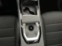 Renault Austral 1.2 E-Tech esprit Alpi