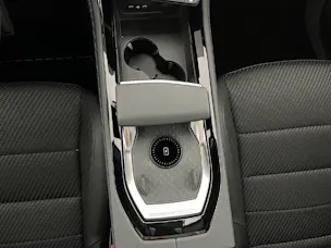 Renault Austral 1.2 E-Tech esprit Alpi