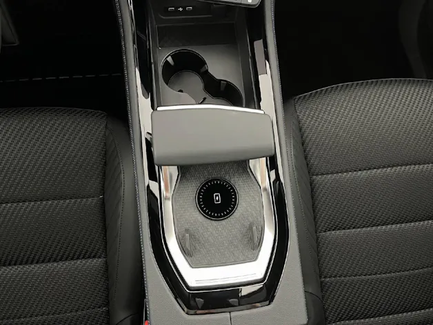 Renault Austral 1.2 E-Tech esprit Alpi