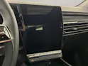 Renault Austral 1.2 E-Tech esprit Alpi