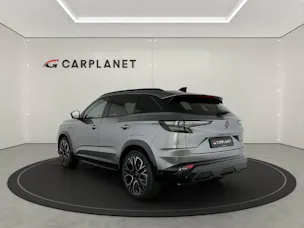 Renault Austral 1.2 E-Tech esprit Alpi