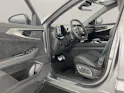 Renault Austral 1.2 E-Tech esprit Alpi