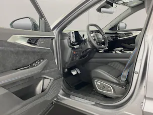 Renault Austral 1.2 E-Tech esprit Alpi