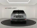 Renault Austral 1.2 E-Tech esprit Alpi